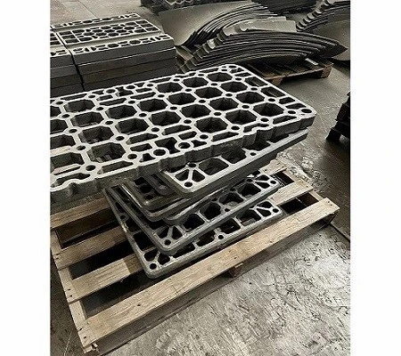 productcate-450-400