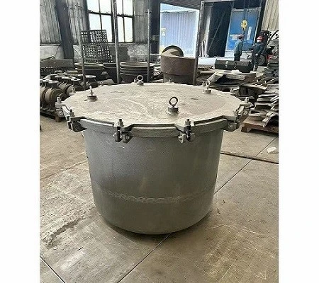 productcate-450-400