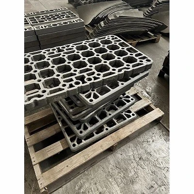 productcate-400-400 productcate-400-400