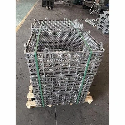 productcate-400-400 productcate-400-400